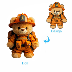 OEM Cá Nhân Dễ Thương rồng Đồ chơi sang trọng thiết kế dự thảo tùy chỉnh sang trọng nhà sản xuất phù hợp phim hoạt hình rồng nhồi bông đồ chơi - Product Image 4