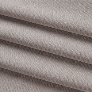 نسيج بوران صديق للبيئة وفتل للرطوبة لينة Lyocell للملابس الأنيقة والقماش Ten Cel Lyocell - Product Image 2