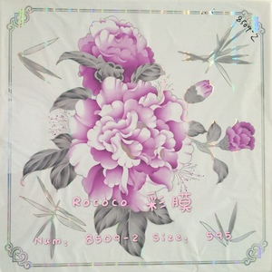 Trần giả vật liệu xây dựng cho ngôi nhà PVC trần giả - Product Image 4