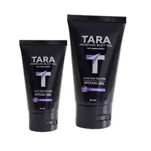 Tara Moisture Body Gel Max Man Enlargement Gel For Men Enhan Sensitive Wash Intimate Cleansing Soap Wholesale From Thailand