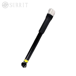 โช้คอัพแม่เหล็กไฟฟ้าแบบพรีเมี่ยมสำหรับการขับขี่ที่ราบรื่นโช้คอัพแม่เหล็กไฟฟ้าสำหรับรถแลนด์โรเวอร์ - Product Image 1