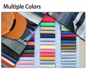 Gorra de Béisbol Unisex de Malla Transpirable, Tendencia 2025, Venta al Por Mayor, Ideal para Regalos Corporativos - Product Image 5