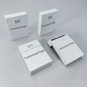 Tùy Chỉnh Ưa Thích Hộp Các Tông Thuốc Lá Phong Cách Trẻ Em Kháng Trước Giấy Cuộn Bao Bì Cr Nhấn Nút Thuốc Lá Phong Cách Hộp Giấy - Product Image 3