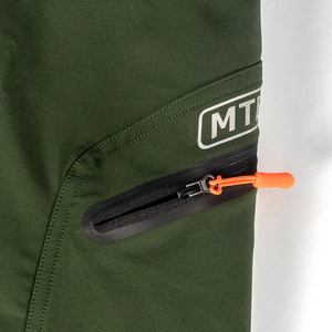 All'ingrosso <span class=keywords><strong>MTB</strong></span> Short Racing BMX Motocross Shorts pantaloni da moto ad asciugatura rapida <span class=keywords><strong>pantaloncini</strong></span> da ciclismo Mountain Bike - Product Image 4