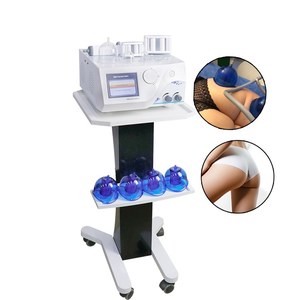 2025 <span class=keywords><strong>Starvac</strong></span> Sp2 Machine de beauté sous vide pour massage des seins - Product Image 5