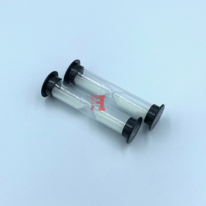Belle petite <span class=keywords><strong>thé</strong></span> <span class=keywords><strong>sablier</strong></span> à <span class=keywords><strong>sablier</strong></span> - Product Image 6