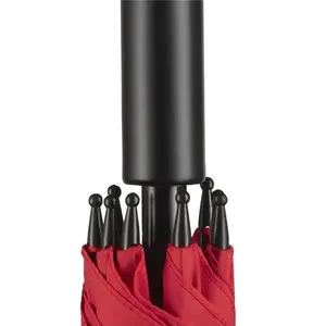 ร่มกอล์ฟ AC ผลิตภัณฑ์สั่งทำพิเศษ - Product Image 3