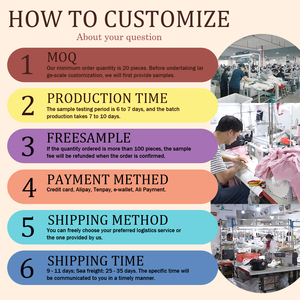 Completo Estivo da <span class=keywords><strong>Donna</strong></span> Due Pezzi 2025: Blazer con Maniche a Cappuccio e Scollo a V, Gilet e <span class=keywords><strong>Pantaloni</strong></span> a Gamba Larga - Product Image 5