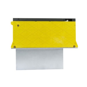 Módulo de Accionamiento del Amplificador Fanuc A06B-6078-H311 A06B6078H311 A06B-6115-H001 A06B6115H001 Fanuc A06b-6140 - Product Image 2