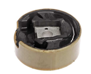 1K0199867 A3 Hatchback Kaidi Soporte de motor inferior de vagón de estación de tercera generación para soporte de motor de coche VW 1K0199867 - Product Image 4