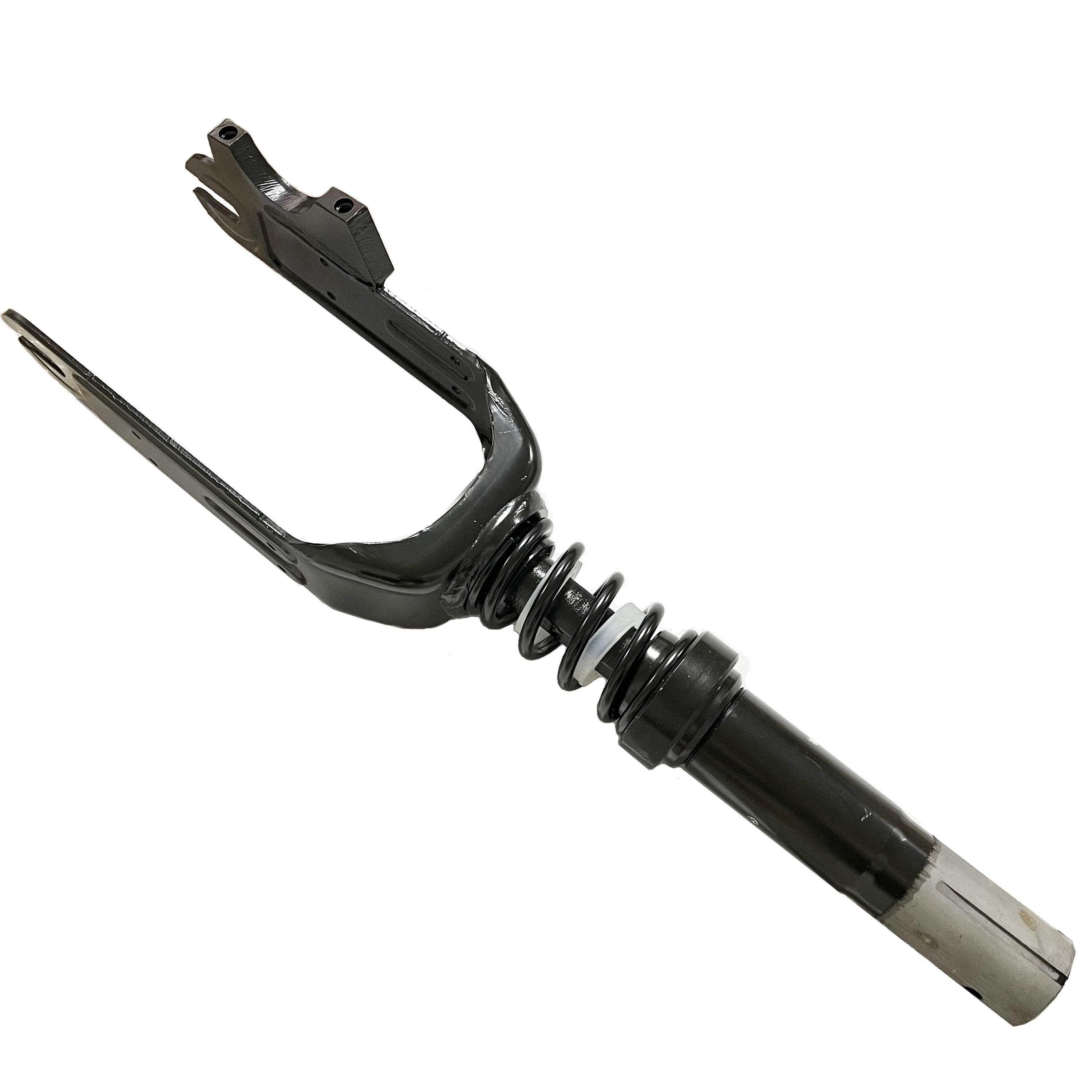 Fourche Avant Originale pour Trottinette Électrique Ninebot F2 PRO