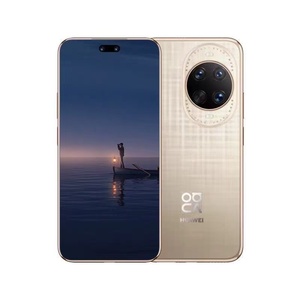 2025 meilleure vente 5G NFC <span class=keywords><strong>Smartphone</strong></span> Ai HarmonyOS système téléphone portable tout neuf pour <span class=keywords><strong>Huawei</strong></span> Nova 14 Ultra téléphone - Product Image 5