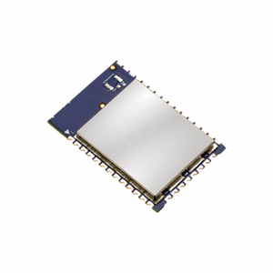 XBP9X-DMRS-011 Módulos y Módems Transceptores de RF en Stock - Product Image 1