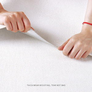 Adesivo Murale 3D Autoadesivo XPE Antiurto Spesso Rivestimento Murale Impermeabile <span class=keywords><strong>per</strong></span> Soggiorno e Camera da Letto - Product Image 6