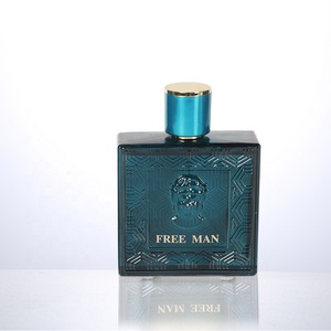 Profumo di Lusso Originale <span class=keywords><strong>da</strong></span> 100ml per <span class=keywords><strong>Uomo</strong></span> - Product Image 5