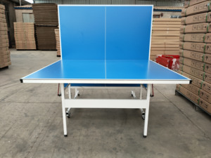 <span class=keywords><strong>Table</strong></span> <span class=keywords><strong>de</strong></span> <span class=keywords><strong>ping</strong></span>-<span class=keywords><strong>pong</strong></span> intérieure extérieure <span class=keywords><strong>Mini</strong></span> <span class=keywords><strong>table</strong></span> <span class=keywords><strong>de</strong></span> <span class=keywords><strong>ping</strong></span>-<span class=keywords><strong>pong</strong></span> portable pour les enfants - Product Image 5
