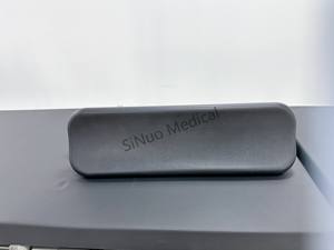 Armsteun voor operatietafel in ziekenhuis - Product Image 5