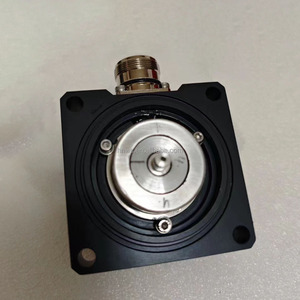 9106219203 Hoek Sensor Boorinstallatie Onderdelen Energie En Mijnbouw Apparatuur Boltec 235H Boomer 104 - Product Image 3