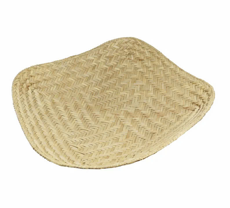 สีดำสีกากี