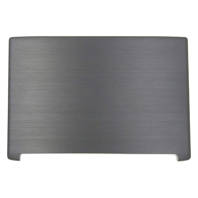 LCD Back Cover for Acer Aspire 5 A515-41 A515-51 60.GP4N2.002 a Cover