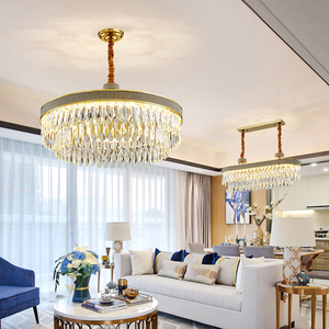 Nuevo diseño <span class=keywords><strong>de</strong></span> <span class=keywords><strong>mejor</strong></span> venta antiguo candelabro <span class=keywords><strong>de</strong></span> cristal <span class=keywords><strong>para</strong></span> la venta al por mayor con precio <span class=keywords><strong>de</strong></span> fábrica - Product Image 5