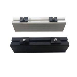 Support de base en PVC pour climatiseur, blocs de montage pour <span class=keywords><strong>climatisation</strong></span>, bases de <span class=keywords><strong>climatisation</strong></span> - Product Image 1