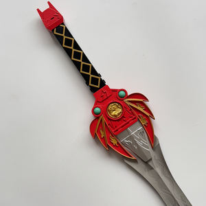 ดาบพลังมอร์ฟิน พาวเวอร์เรนเจอร์ 100 ซม. 2 กก. - Product Image 4