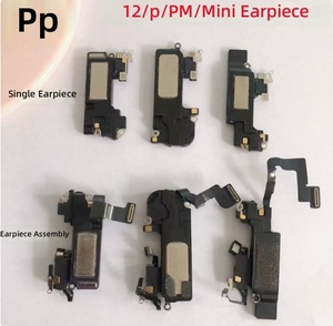 สายอ่อนสำหรับสแกนเนอร์เรดาร์อินฟราเรดสำหรับ <span class=keywords><strong>iPhone</strong></span> <span class=keywords><strong>14</strong></span> PRO MAX - Product Image 4