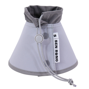 Transportín para mascotas de nailon con botón a presión, cómodo, serie de accesorios multifuncionales para mascotas, de Vietnam - Product Image 1