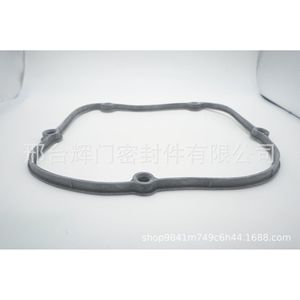Junta de la Tapa Lateral del Distribuidor 06H103483C de Fluororubber Nueva para Motor Volkswagen EA888 Gen 2 - Product Image 2