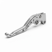 Usinage CNC de haute précision pour boîtier de détecteur infrarouge non refroidi, composants personnalisés en aluminium pour caméra thermique
