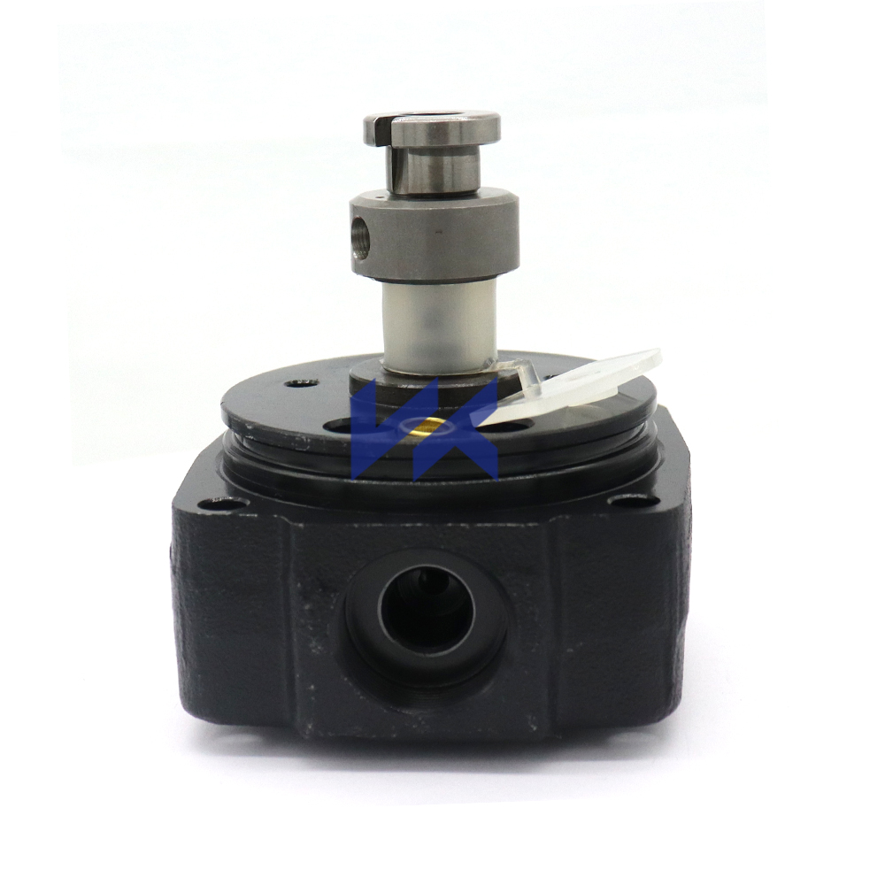 VE Pump Rotor Head 096400-1500 for Toyota 1HZ Engines