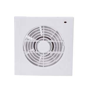 Ventilador <span class=keywords><strong>de</strong></span> escape <span class=keywords><strong>de</strong></span> conducto en línea eléctrico personalizable, <span class=keywords><strong>extractor</strong></span> <span class=keywords><strong>de</strong></span> <span class=keywords><strong>aire</strong></span> <span class=keywords><strong>de</strong></span> baño <span class=keywords><strong>de</strong></span> invernadero montado en la pared, <span class=keywords><strong>precio</strong></span> competitivo <span class=keywords><strong>de</strong></span> plástico Axial - Product Image 2