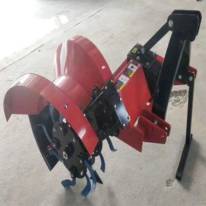 IG romotion-piezas de maquinaria para tractor, 3 unidades - Product Image 3