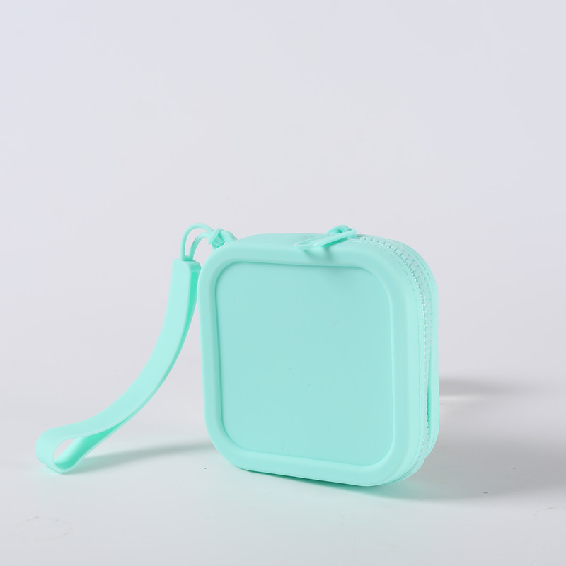 Cyan
