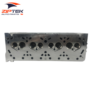 <span class=keywords><strong>Ricambi</strong></span> auto a buon mercato K21 K25 testa del motore per <span class=keywords><strong>Nissan</strong></span> muletto pezzi di ricambio - Product Image 1