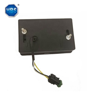 Đèn Làm Việc Phía Trước Đèn Pha OEM 700/30800 700/12800 700/11600 700/14900 Cho 3CX 4CX 410 412 420 415 520 - Product Image 3