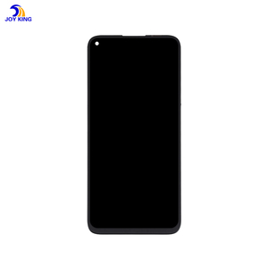 LCD Fabricante original pantalla táctil digitalizador pantalla LCD <span class=keywords><strong>p40</strong></span> <span class=keywords><strong>Pro</strong></span> para Huawei <span class=keywords><strong>p40</strong></span> Lite pantalla - Product Image 2