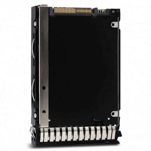 SSD NVMe Gen5 ความจุสูง 15.36TB สำหรับการอ่านหนัก รุ่น P61187-B21 P57807-B21 P77275-B21 สำหรับเซิร์ฟเวอร์ - Product Image 3