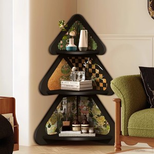 Transparent Colored Crystal Pull Handles Knobs for Kitchen Cabinets Dresser Bedroom Bathroom Hotel Modern Design Durable - Product Image 3