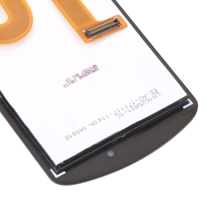 Écran LCD d'origine de haute qualité pour <span class=keywords><strong>Garmin</strong></span> Edge <span class=keywords><strong>1030</strong></span> avec numériseur, assemblage complet - Product Image 5