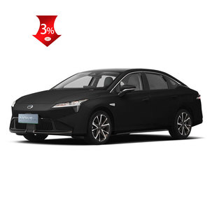 2025 Thương hiệu Mớ<span class=keywords><strong>i</strong></span> Aion <span class=keywords><strong>S</strong></span> tinh khiết đ<span class=keywords><strong>i</strong></span>ện Sedan đẹp Dual-mode Aion RT/UT/<span class=keywords><strong>Y</strong></span>/V/LX xe năng lượng mớ<span class=keywords><strong>i</strong></span> EV xe ô tô mớ<span class=keywords><strong>i</strong></span> và <span class=keywords><strong>s</strong></span>ử dụng - Product Image 2