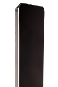 Panel de Operación de Ascensor Moderno COP LOP, Diseño Industrial de Acero para Ascensor Residencial, Panel de Control COP LOP Moderno de Acero Inoxidable - Product Image 5