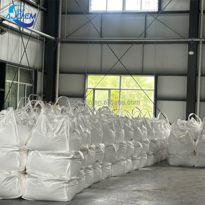 <span class=keywords><strong>Aluminate</strong></span> <span class=keywords><strong>de</strong></span> sodium <span class=keywords><strong>de</strong></span> grande pureté d'approvisionnement d'usine/métaaluminate CAS 11138 <span class=keywords><strong>de</strong></span> sodium - Product Image 5