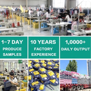 Nhà Máy Bán Buôn Thời Trang Hiện Đại Graffiti In Nylon Ba Lô Trường Trung Học Thanh Thiếu Niên Trường Túi Trẻ Em Ba Lô - Product Image 6