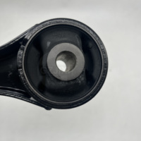 Support moteur de haute qualité à prix de gros 12363-0Y080 123630Y060 pour TOYOTA YARIS Camion