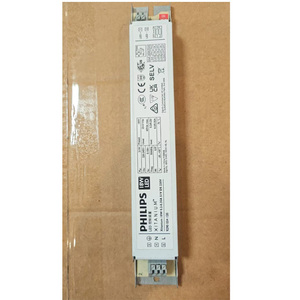 Alimentation électrique réglable Xitanium pour driver LED, <span class=keywords><strong>garantie</strong></span> 5 ans, AC 220V 18W 0.2-0.35A 51V DS, pour éclairage général - Product Image 3