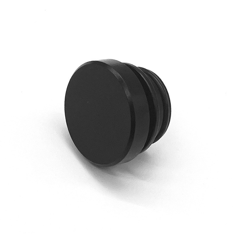 Noir (peut être marqué)