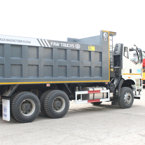 FAW <span class=keywords><strong>Man</strong></span> China système de couverture pour <span class=keywords><strong>camion</strong></span> lourd, 10 pneus, camions à pneus, vente à bon <span class=keywords><strong>prix</strong></span>, <span class=keywords><strong>camion</strong></span> 6x4 - Product Image 4