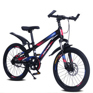 <span class=keywords><strong>Bicicleta</strong></span> para Niños de 7 a 17 Años, Niños <span class=keywords><strong>y</strong></span> Niñas, <span class=keywords><strong>Bicicleta</strong></span> para Estudiantes de 20 Pulgadas, <span class=keywords><strong>Bicicleta</strong></span> de Montaña de Velocidad Variable para Niños Grandes - Product Image 3